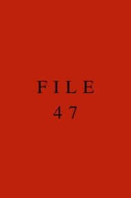 File 47