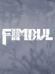 Fimbul