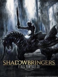 Final Fantasy XIV Online: Shadowbringers