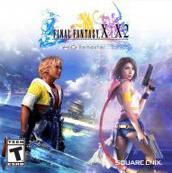 Final Fantasy X X 2 Hd Remaster Cheats And Codes On Playstation 4 Ps4 Cheats Co