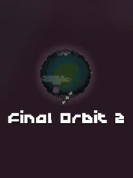 Final Orbit 2