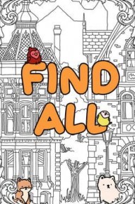 Find All