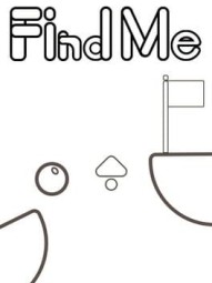 Find Me