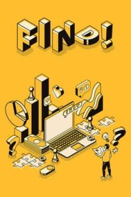 Find!
