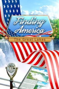 Finding America: The Great Lakes
