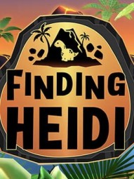 Finding Heidi