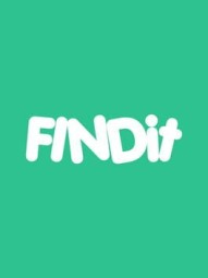 FindIt