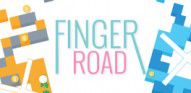 Finger Road