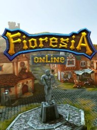 Cinderstone Online