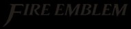 Fire Emblem (Tentative Title)