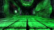 Firefight: Descent Quarantine