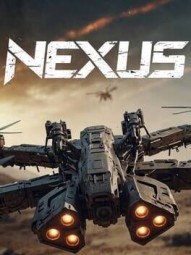 Firehawk FPV: Drone Warfare Simulator