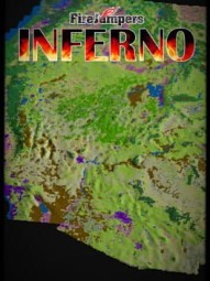FireJumpers Inferno