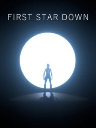 First Star Down