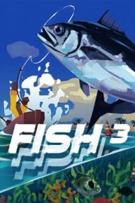 Fish³