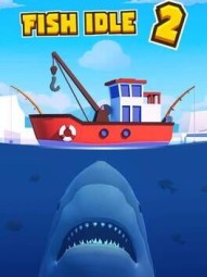 Fish Idle 2