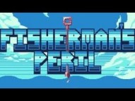 Fisherman's Peril
