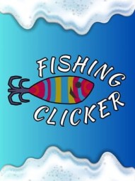 Fishing Clicker