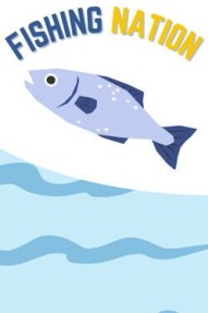 Fishing Nation