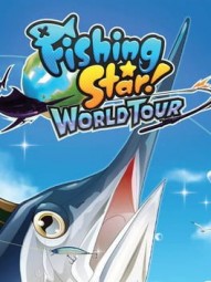 fishing star world tour cheats