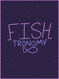 Fishtronomy