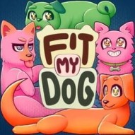 Fit My Dog