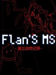 Flan's MS