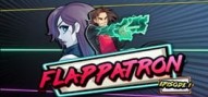 Flappatron Episode 1