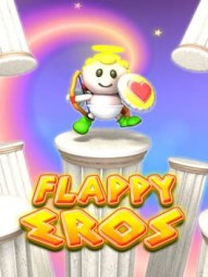 Flappy Eros