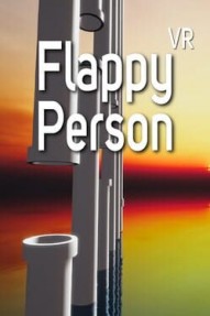 Flappy Person