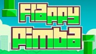 Flappy Pimba