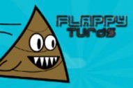 Flappy Turds (Grime Edition)