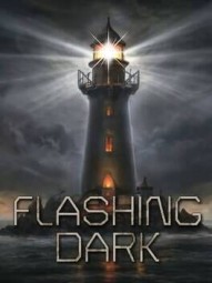 Flashing Dark