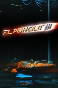 Flashout III