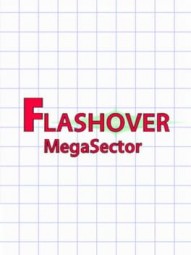 Flashover MegaSector