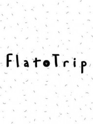Flat Trip