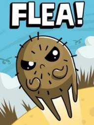 Flea!