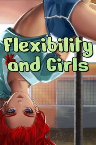 Flexibility and Girls