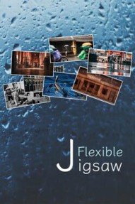 FlexibleJigsaw: Journey