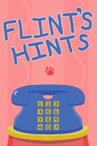 Flint's Hints