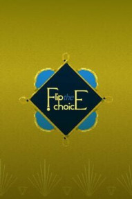 Flip the Choice