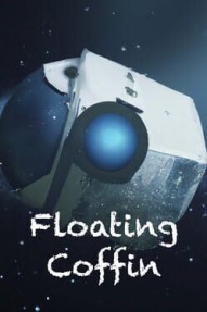 Floating Coffin