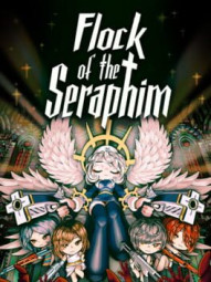 Flock of the Seraphim
