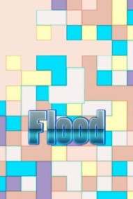 Flood