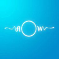 flOw