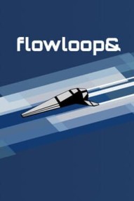 Flowloop&