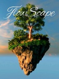 FlowScape