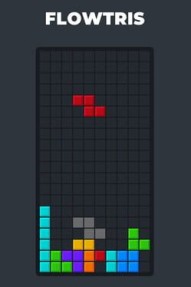 Flowtris