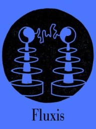 Fluxis