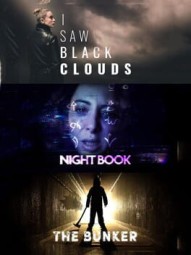 FMV Horror Bundle